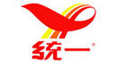 輸送帶生產(chǎn)廠家